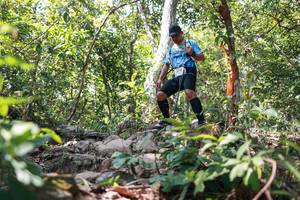 BIB: 
                            <button type="button" onclick="openModal(27698545)" class="btn btn-primary btn-sm float-right btn-popup" data-toggle="modal" data-target=".modal-high-quality">
                        <i class="fas fa-shopping-cart"></i> Add to Cart
                    </button>
                                            <button type="button" onclick="isThisMe(27698545, true)" class="btn btn-success btn-sm float-right btn-popup btn-isme hidden" data-toggle="tooltip" data-placement="bottom" title="นี่คือรูปของคุณใช่ไหม คลิกที่นี่เพื่อเอาเข้าอัลบั้ม">
                        <i class="fas fa-plus"></i> Add to album
                    </button>
                    <button type="button" onclick="isThisMe(27698545, false)" class="btn btn-warning btn-sm float-right btn-popup btn-isnotme hidden">
                        <i class="fas fa-ban"></i> Remove from album
                    </button>